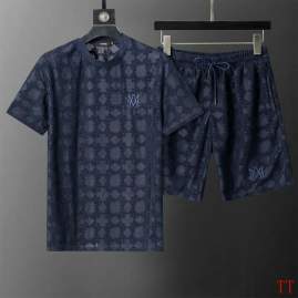 Picture of Amiri Shirt Pant Suits _SKUAmiriM-2XL20tr6819611